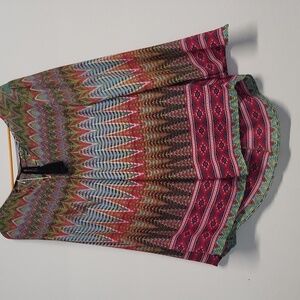 By design brand unique designed top